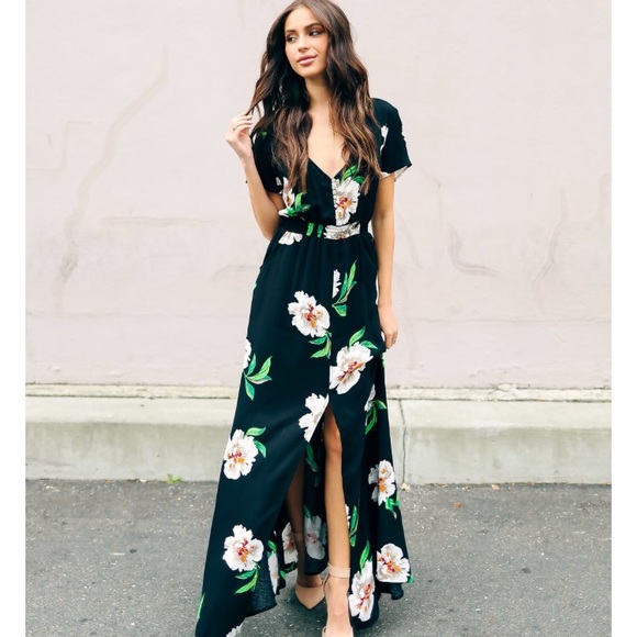 vici Dresses & Skirts - Vici Collection vici Dresses & Skirts - Vici Collection